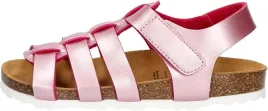 lico-sandaly-ze-skora-na-rzepy-rozowe-na-lato-33-z9b