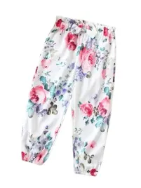 shein-dzieciece-biale-spodnie-w-kwiaty-92-v4x