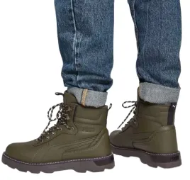puma-desierto-meskie-trzewiki-khaki-logo-44-zlj