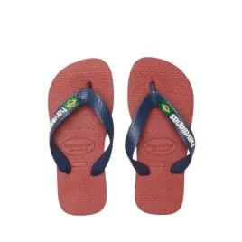 havaianas-japonki-chlopiece-z-logo-25-sdt
