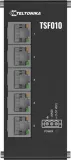 teltonika-tsf010-switch-przemyslowy-tsf010000000