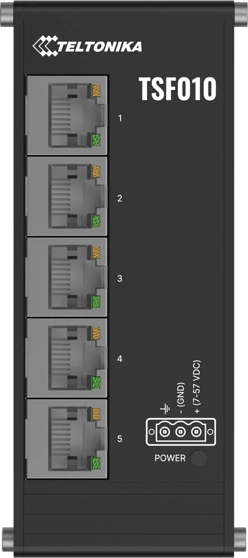 teltonika-tsf010-switch-przemyslowy-tsf010000000