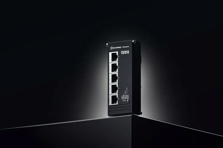 teltonika-tsf010-switch-przemyslowy-tsf010000000-waga-z-opakowaniem-0-16-kg