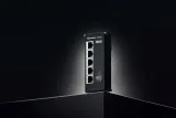 teltonika-tsf010-switch-przemyslowy-tsf010000000-waga-z-opakowaniem-0-16-kg