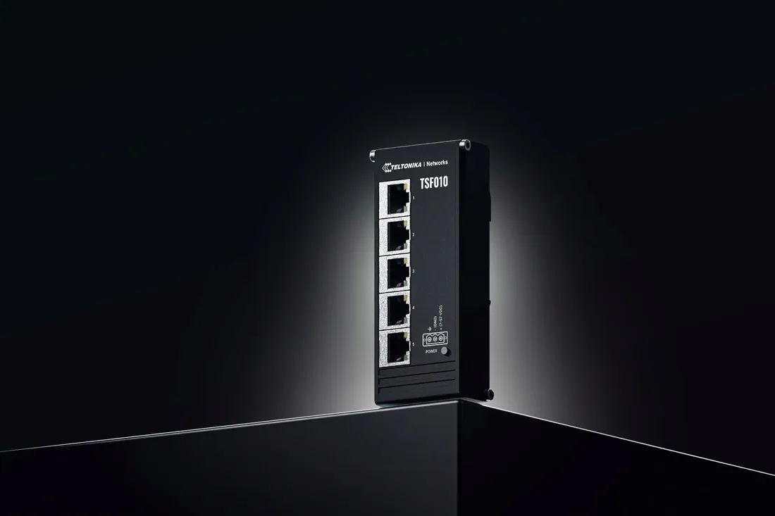 teltonika-tsf010-switch-przemyslowy-tsf010000000