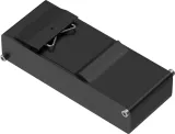 teltonika-tsf010-switch-przemyslowy-tsf010000000-liczba-portow-5