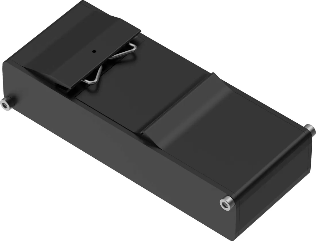 teltonika-tsf010-switch-przemyslowy-tsf010000000-stan-nowy