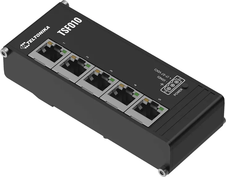 teltonika-tsf010-switch-przemyslowy-tsf010000000-kod-producenta-tsf010