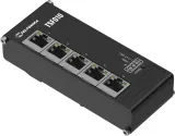 teltonika-tsf010-switch-przemyslowy-tsf010000000-kod-producenta-tsf010