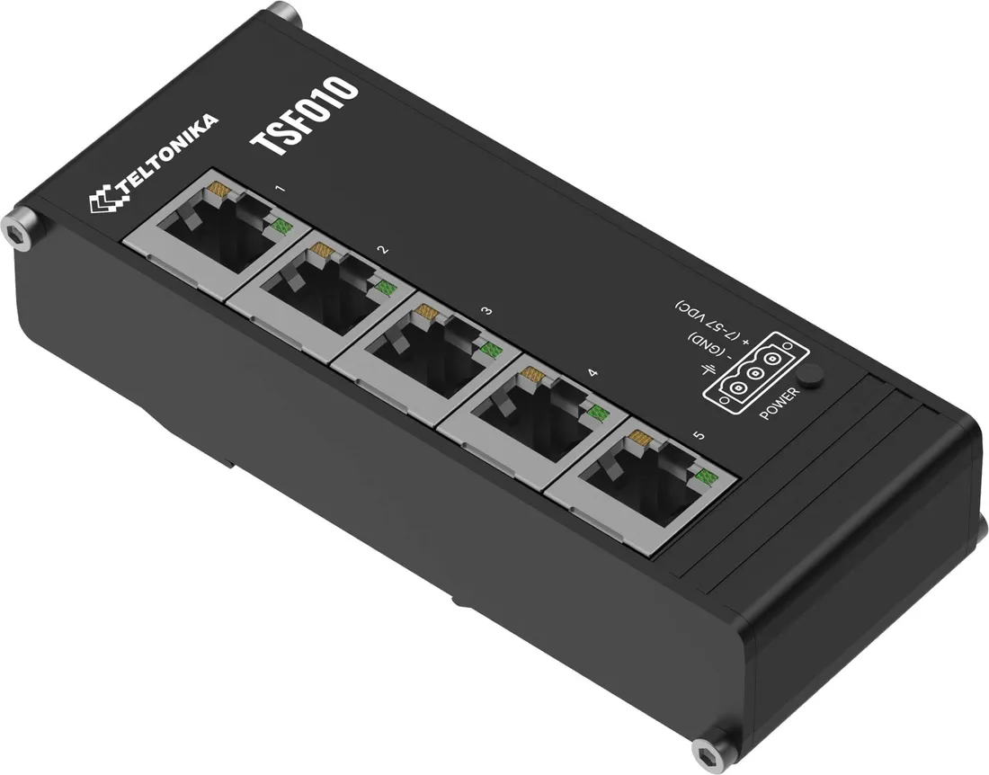 teltonika-tsf010-switch-przemyslowy-tsf010000000