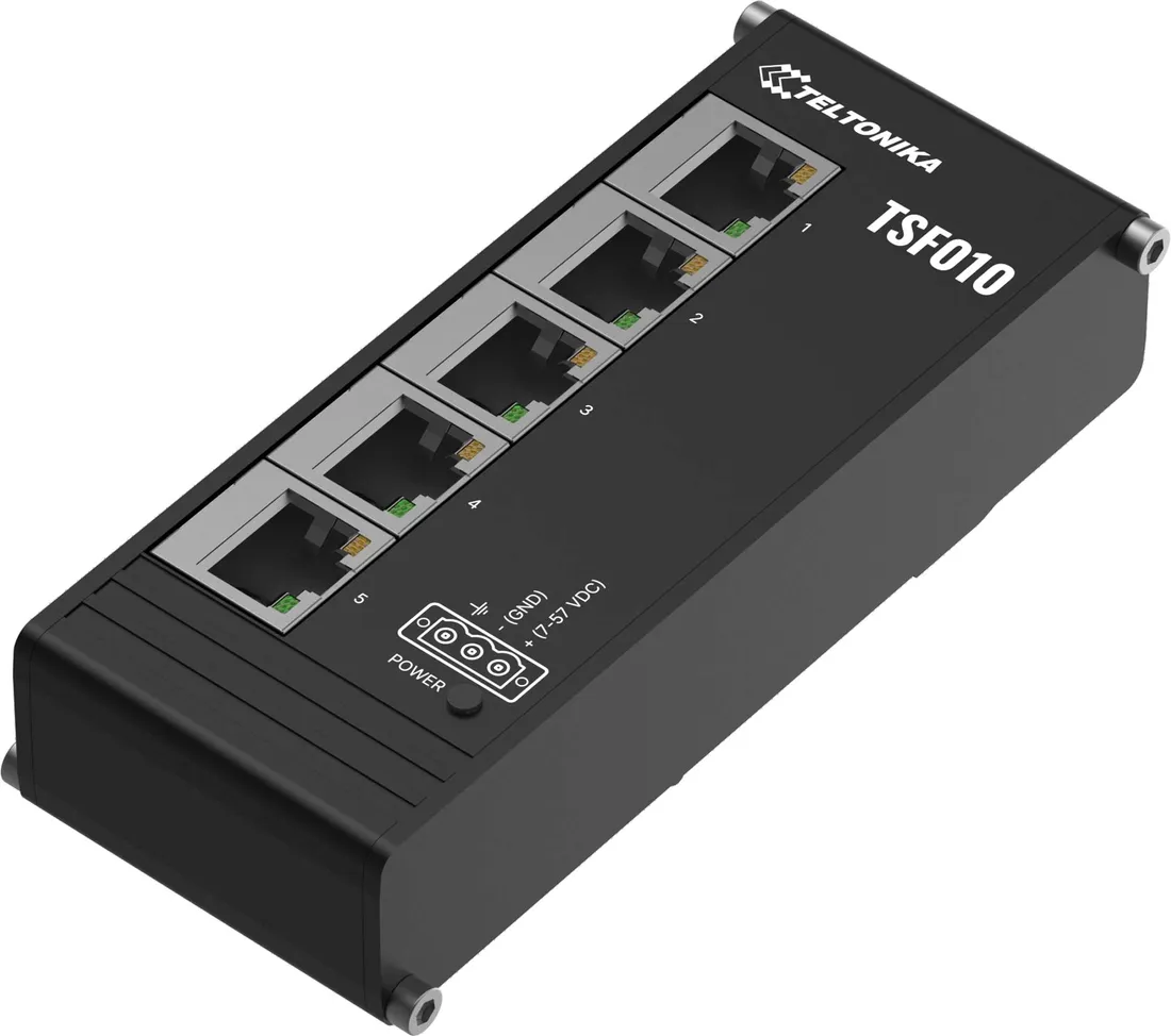 teltonika-tsf010-switch-przemyslowy-tsf010000000-stan-nowy