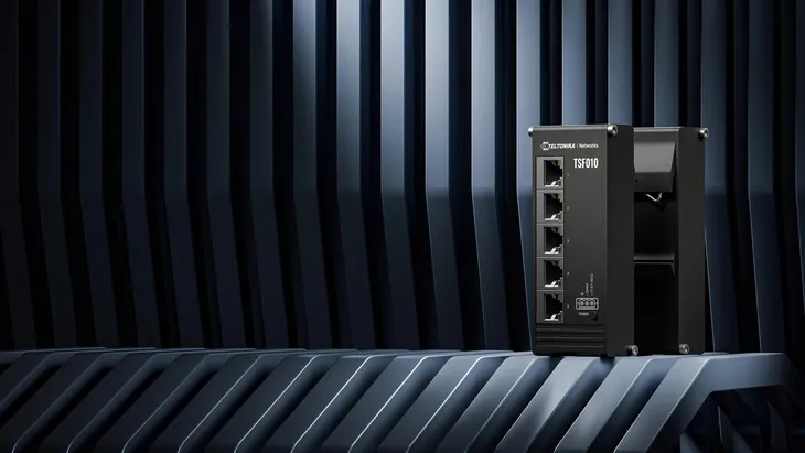 teltonika-tsf010-switch-przemyslowy-tsf010000000-liczba-portow-lan-rj-45-5