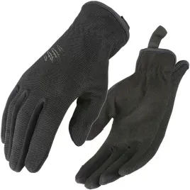 rekawice-taktyczne-armored-claw-quick-release-wojskowe-czarne-xxl
