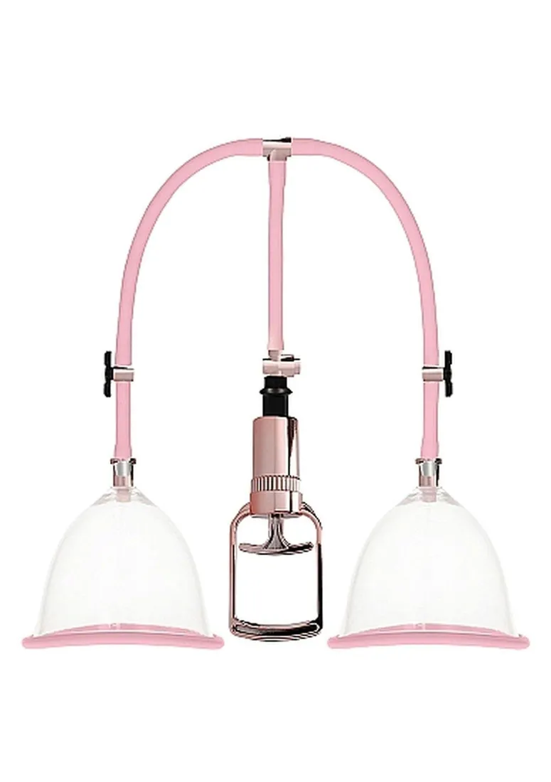 breast-pump-set-medium-rose-gold