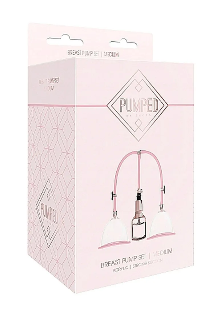 breast-pump-set-medium-rose-gold