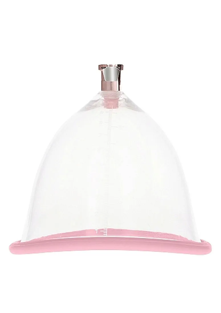 breast-pump-set-medium-rose-gold