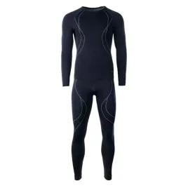 bielizna-termoaktywna-meska-ikar-set-hi-tec-termiczna-komplet-gora-dol-3xl
