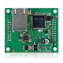 satel-ethernetowy-modul-komunikacyjny-gsm-x-eth-do-komunikatora-gsm-x