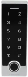 zamek-szyfrowy-vidos-zs44-x-wi-fi