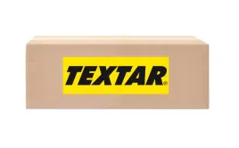 textar-2269101-zestaw-klockow-hamulcowych-hamulce-tarczowe