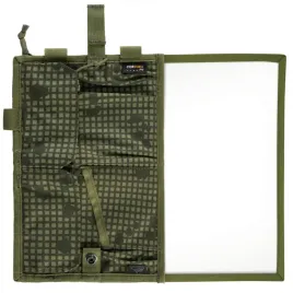 pokrowiec-na-mape-helikon-tex-desert-night-camo