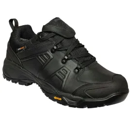buty-taktyczne-wojskowe-ochrona-security-bennon-panther-xtr-o2-low-r-43
