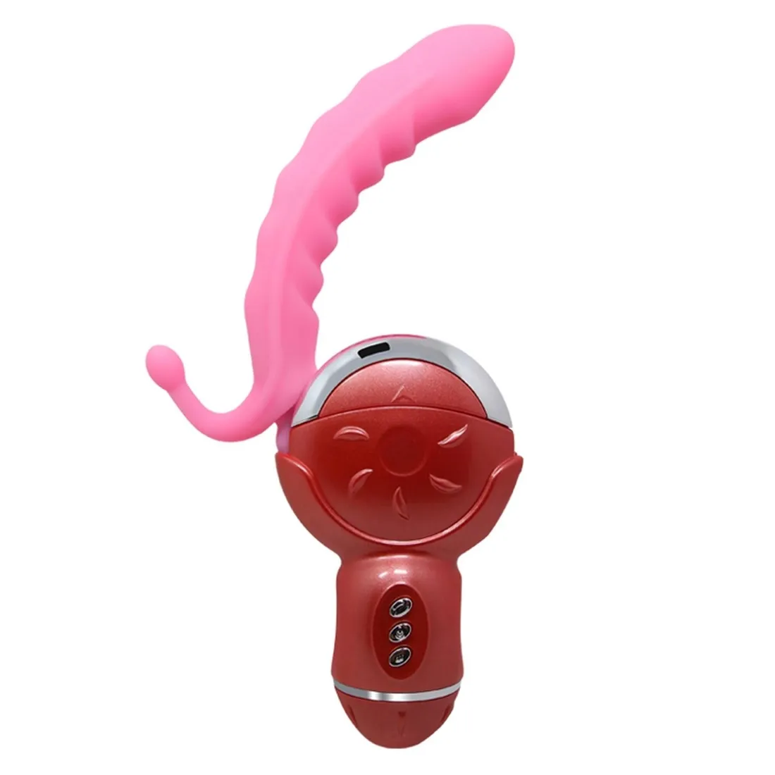 baile-rolling-fun-ii-12-vibration-functions-6-rotation-functions-bendable
