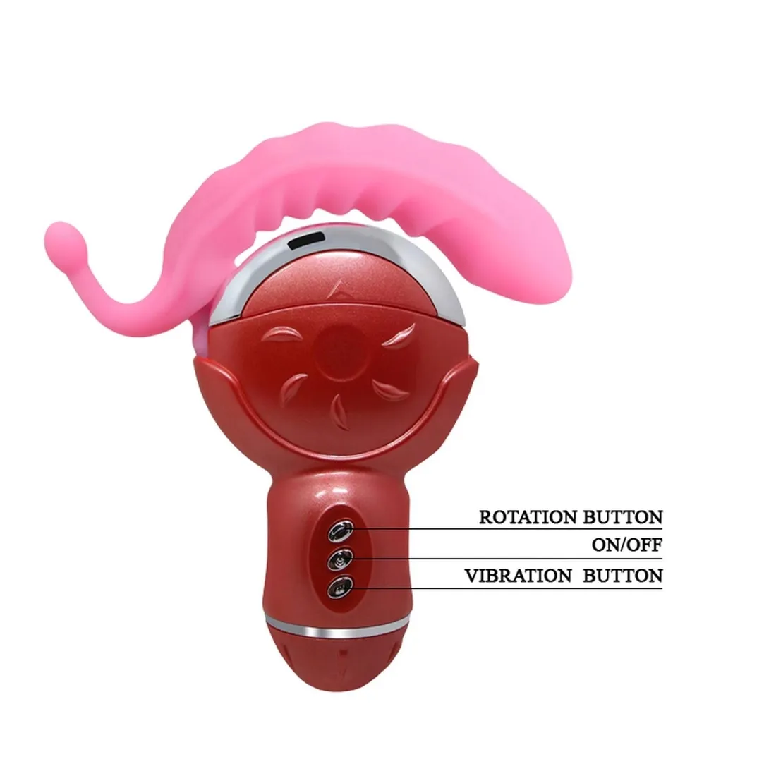 baile-rolling-fun-ii-12-vibration-functions-6-rotation-functions-bendable