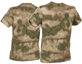 t-shirt-meski-koszulka-pod-mundur-bawelniana-texar-kamuflaz-fg-cam-m