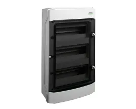 rozdzielnica-natynkowa-modulowa-4x12-mod-ip65-phs-noark-110814