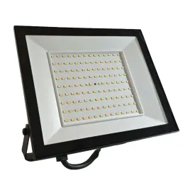 naswietlacz-led-czarny-nl-3-150w-4000k-90lm-w-ip65-eco-light-ec61470