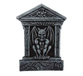 dekoracja-nagrobek-gargulec-52-x-35-cm-halloween