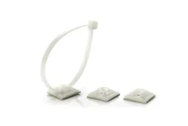 uchwyt-samoprzylepny-30x30mm-bialy-hw-5ac-trytyt