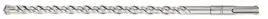 wiertlo-do-betonu-s4-quatro-sds-plus-10-x-260-mm-graphite-57h428