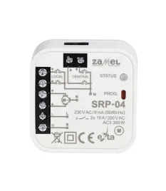 sterownik-rolet-dopuszkowy-przewodowy-10a-230v-350w-srp-04-zamel-ext1000022