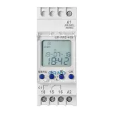 programator-czasowy-elektroniczny-or-pre-433-stan-nowy