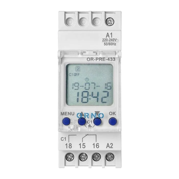 programator-czasowy-elektroniczny-or-pre-433-stan-nowy