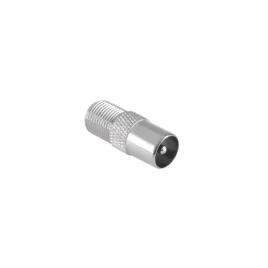zlacze-adapter-wtyk-antenowy-tv-gniazdo-f-cu-zla0460-lechpol