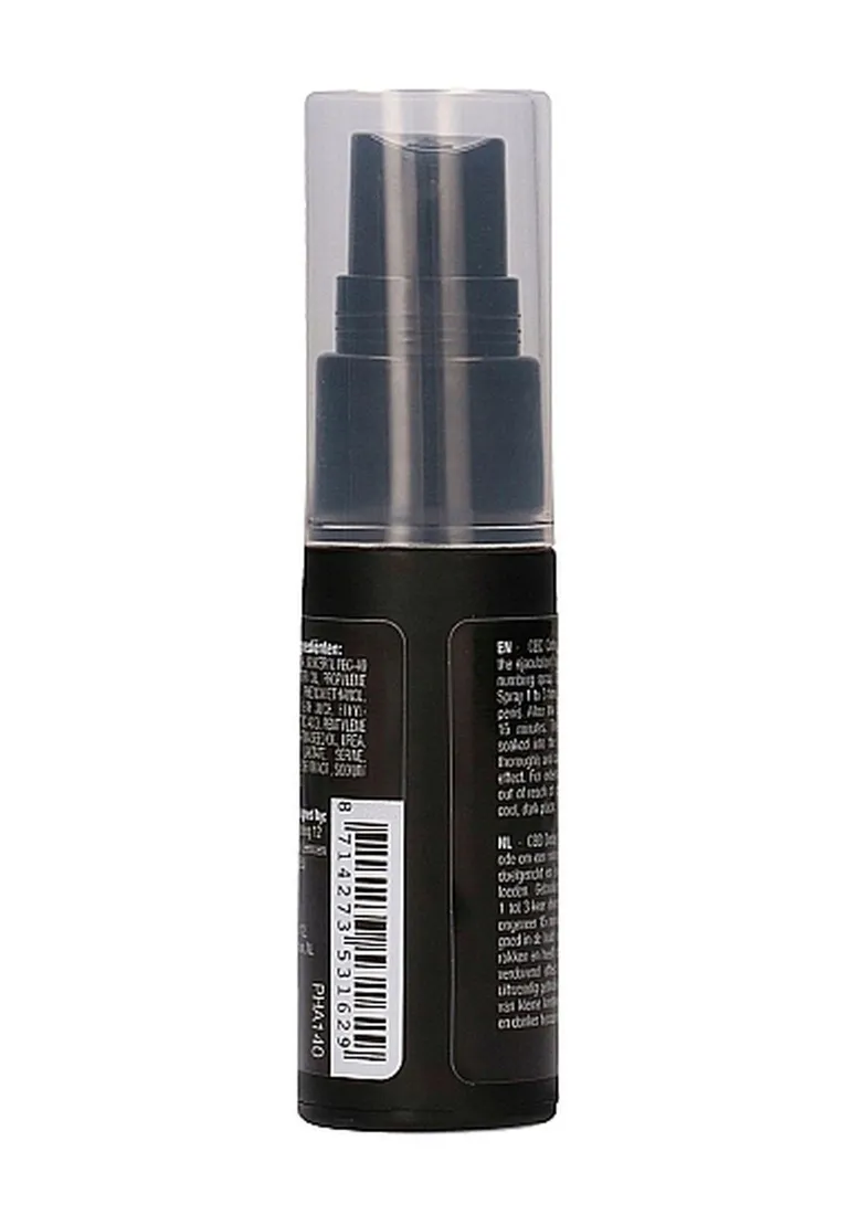 cbd-cannabis-delay-spray-15-ml-rodzaj-spray