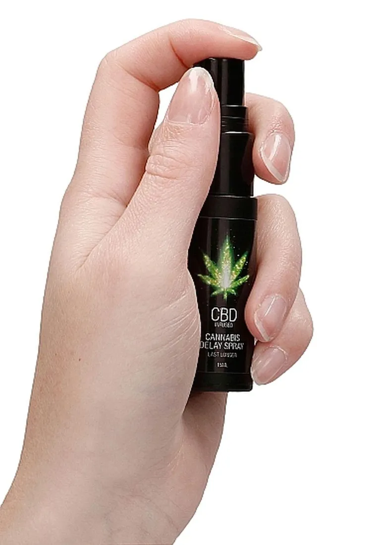 cbd-cannabis-delay-spray-15-ml