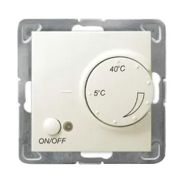 regulator-temperatury-z-czujnikiem-podpodlogowym-impresja-ecru-rtp-1y-m-27