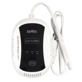 czujnik-gazu-sieciowy-gaz-ziemny-i-propan-butan-230v-ac-cgz-01-gar10000052