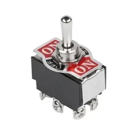 zlacze-przelacznik-kn3-b-223-bistabilny-prk0099-lechpol