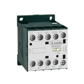 stycznik-mocy-miniaturowy-9a-4kw-400vac-24v-dc-1no-lovato-11bg0910d024