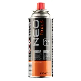naboj-z-gazem-butan-227g-do-palnika-neo-20-030