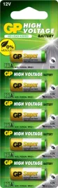 bateria-alkaiczna-23af-gp-battery-opk5szt-baterii