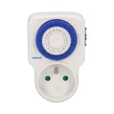 programator-czasowy-mechaniczny-mini-or-pre-427-certyfikat-ce-weee