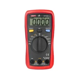 miernik-uniwersalny-z-przewodami-ut133a-uni-t