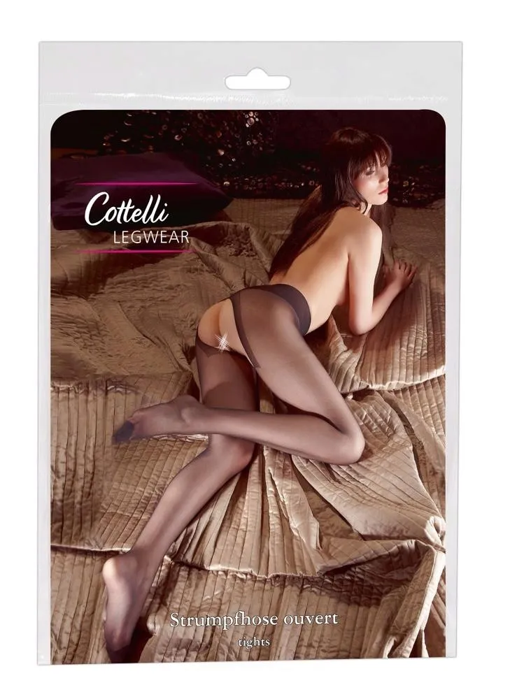 crotchless-tights-black-4