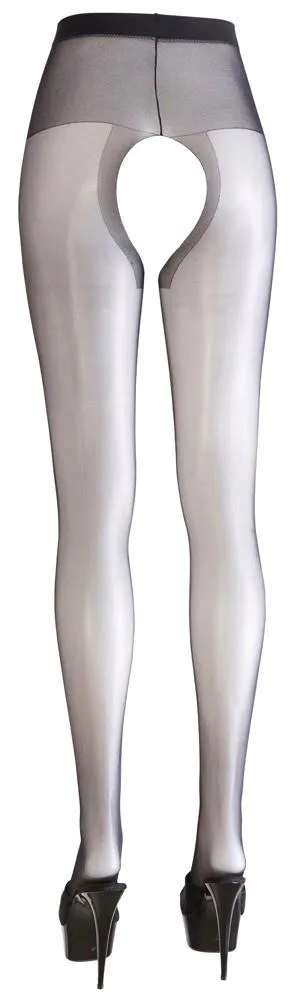 crotchless-tights-black-4